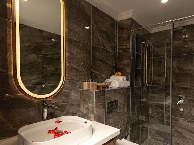 Simon House Hoi An Bed & Breakfast Ngoại thất bức ảnh